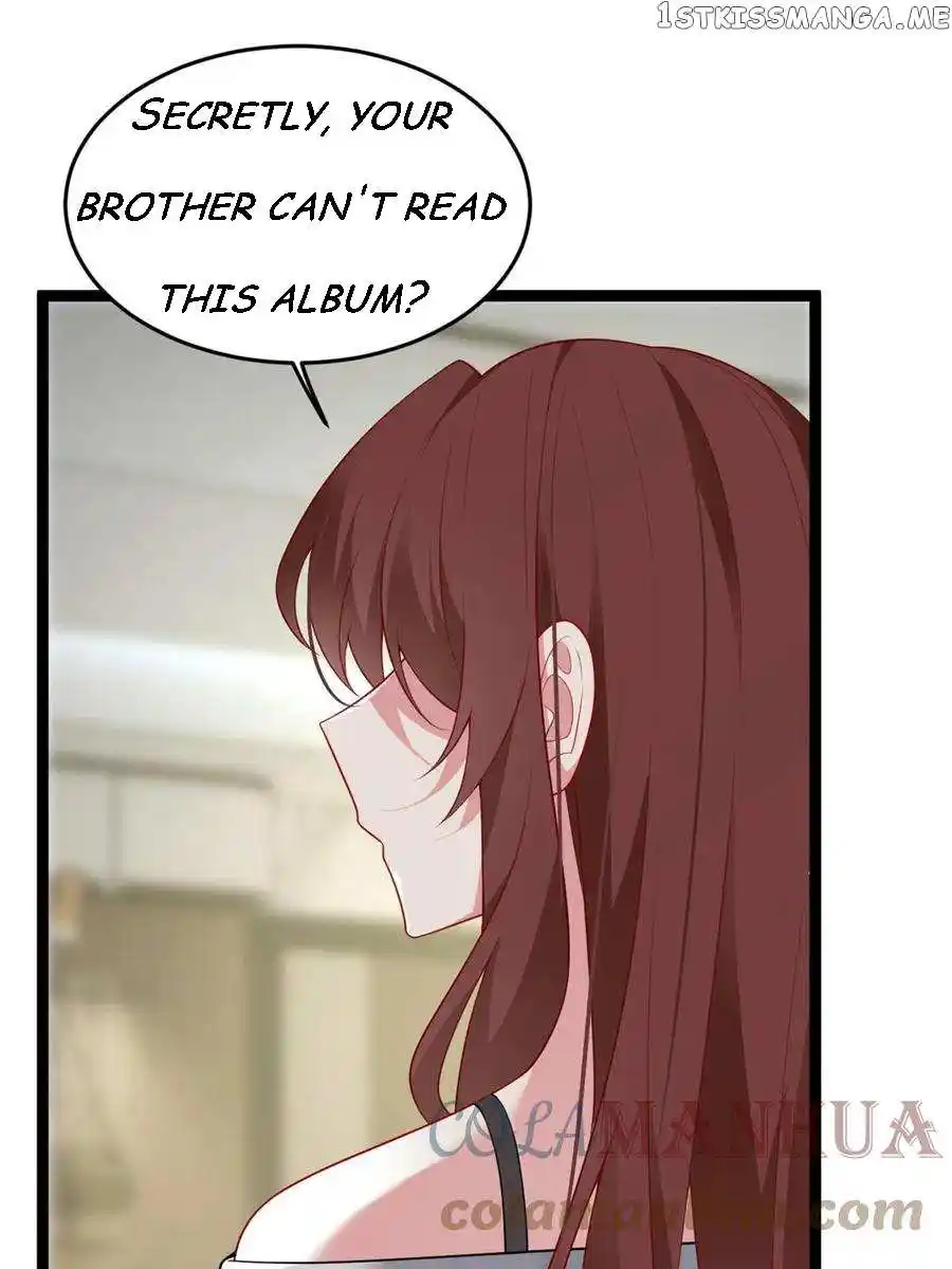 I Eat Soft Rice In Another World Chapter 60