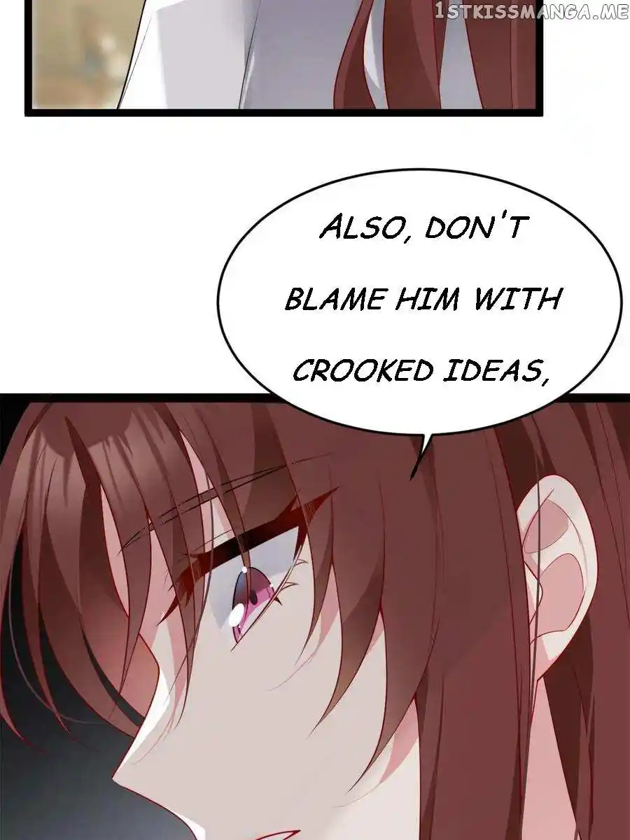 I Eat Soft Rice In Another World Chapter 60