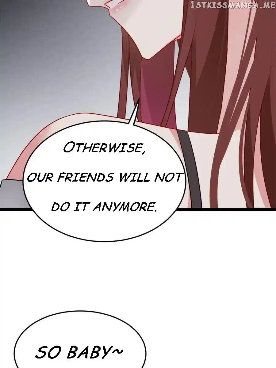 I Eat Soft Rice In Another World Chapter 60