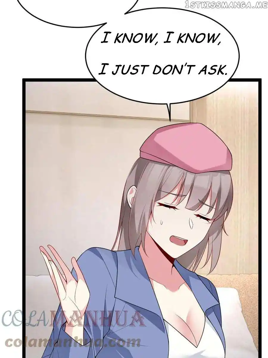 I Eat Soft Rice In Another World Chapter 60