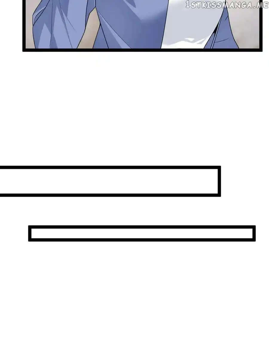 I Eat Soft Rice In Another World Chapter 60