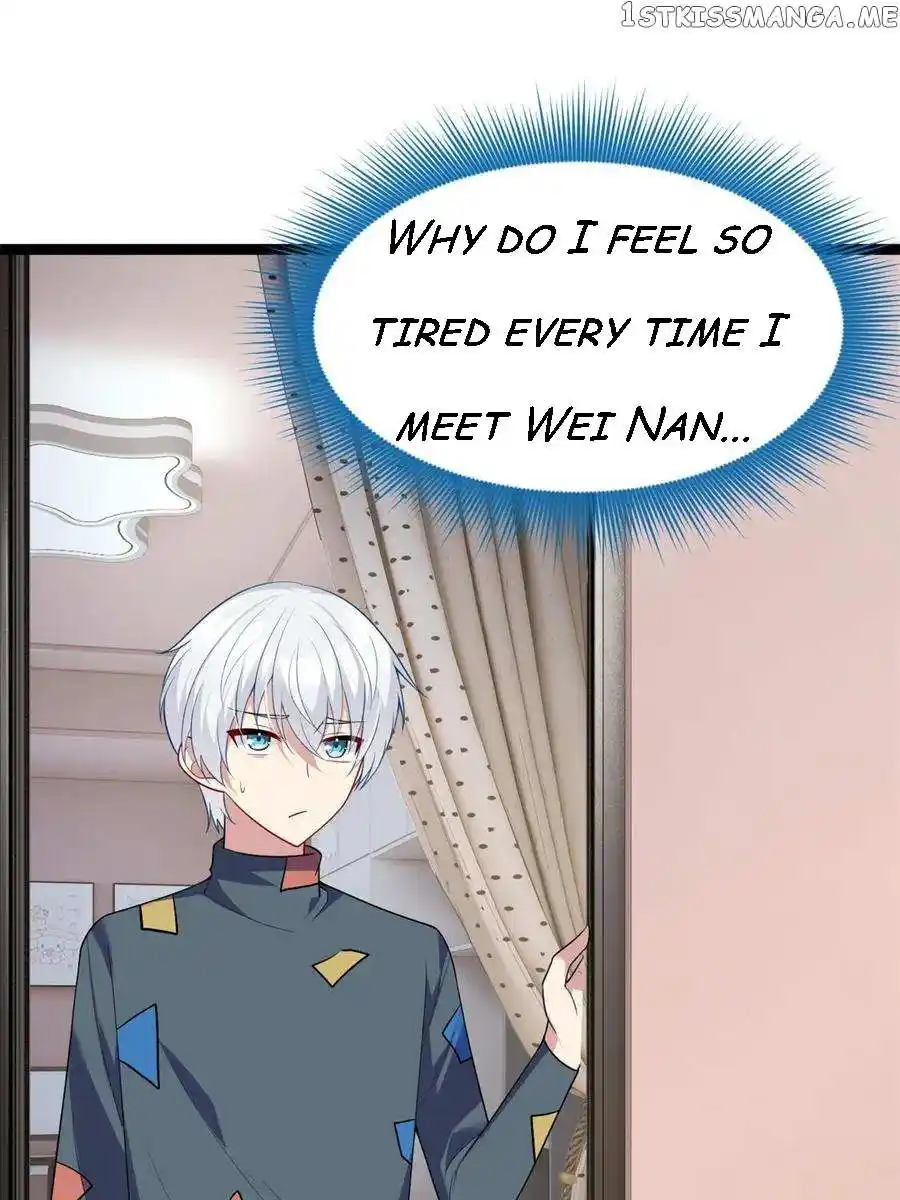 I Eat Soft Rice In Another World Chapter 60