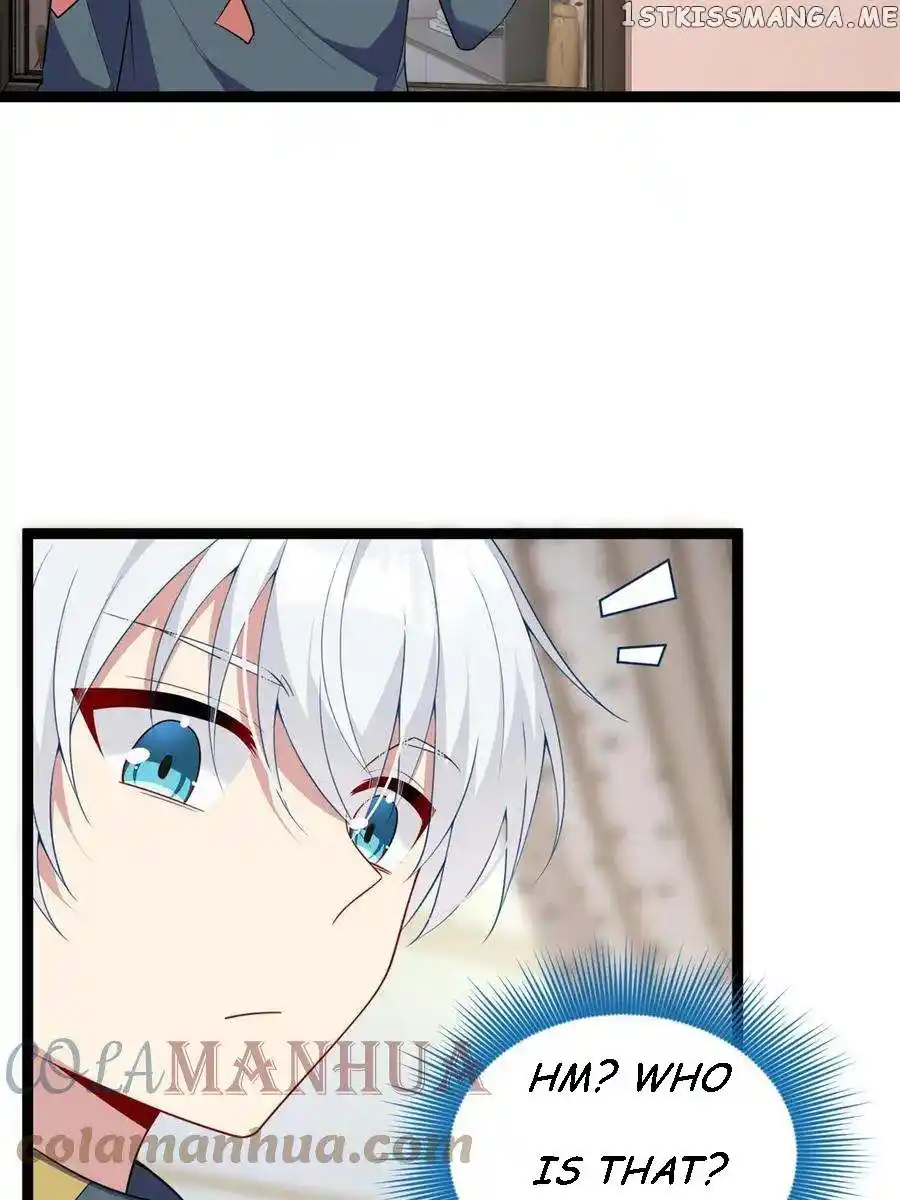 I Eat Soft Rice In Another World Chapter 60