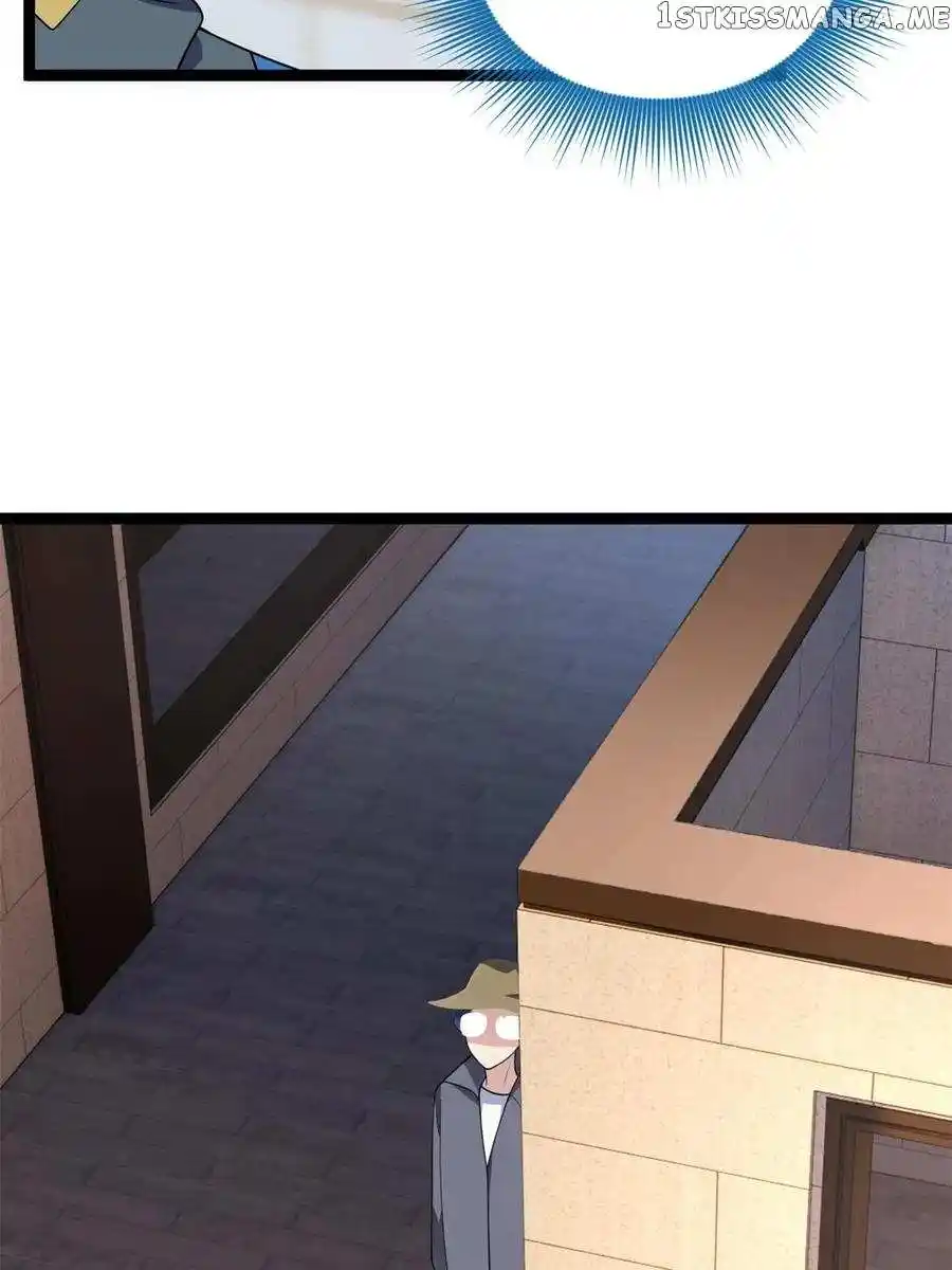 I Eat Soft Rice In Another World Chapter 60