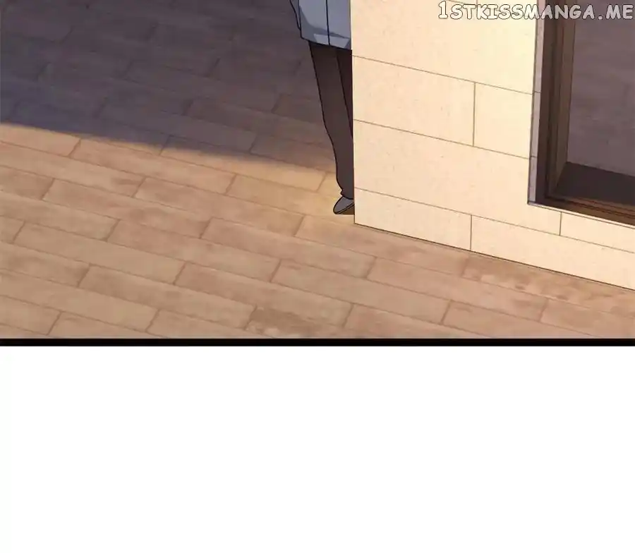 I Eat Soft Rice In Another World Chapter 60