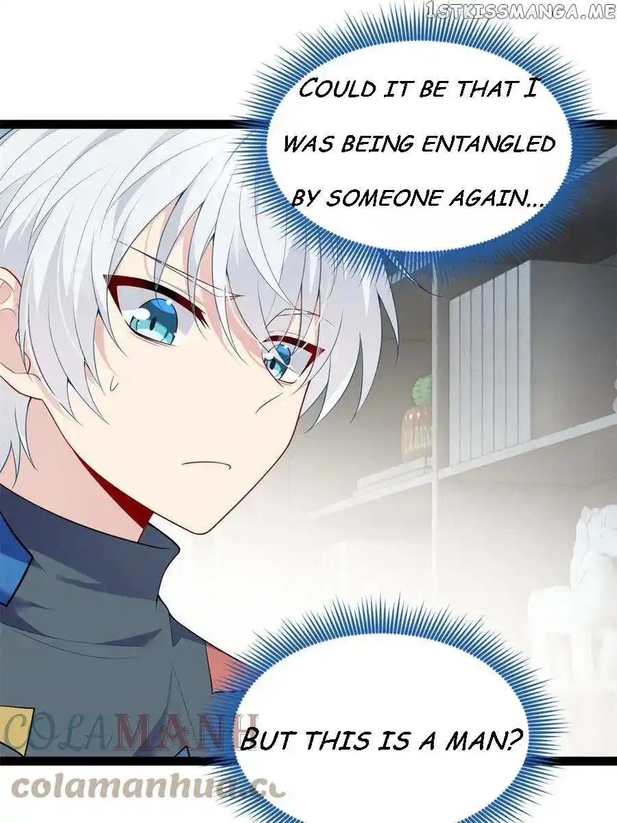 I Eat Soft Rice In Another World Chapter 60