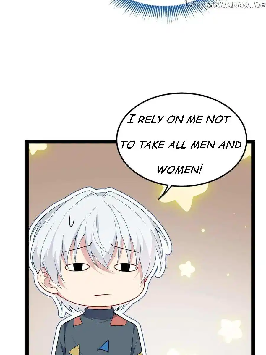 I Eat Soft Rice In Another World Chapter 60