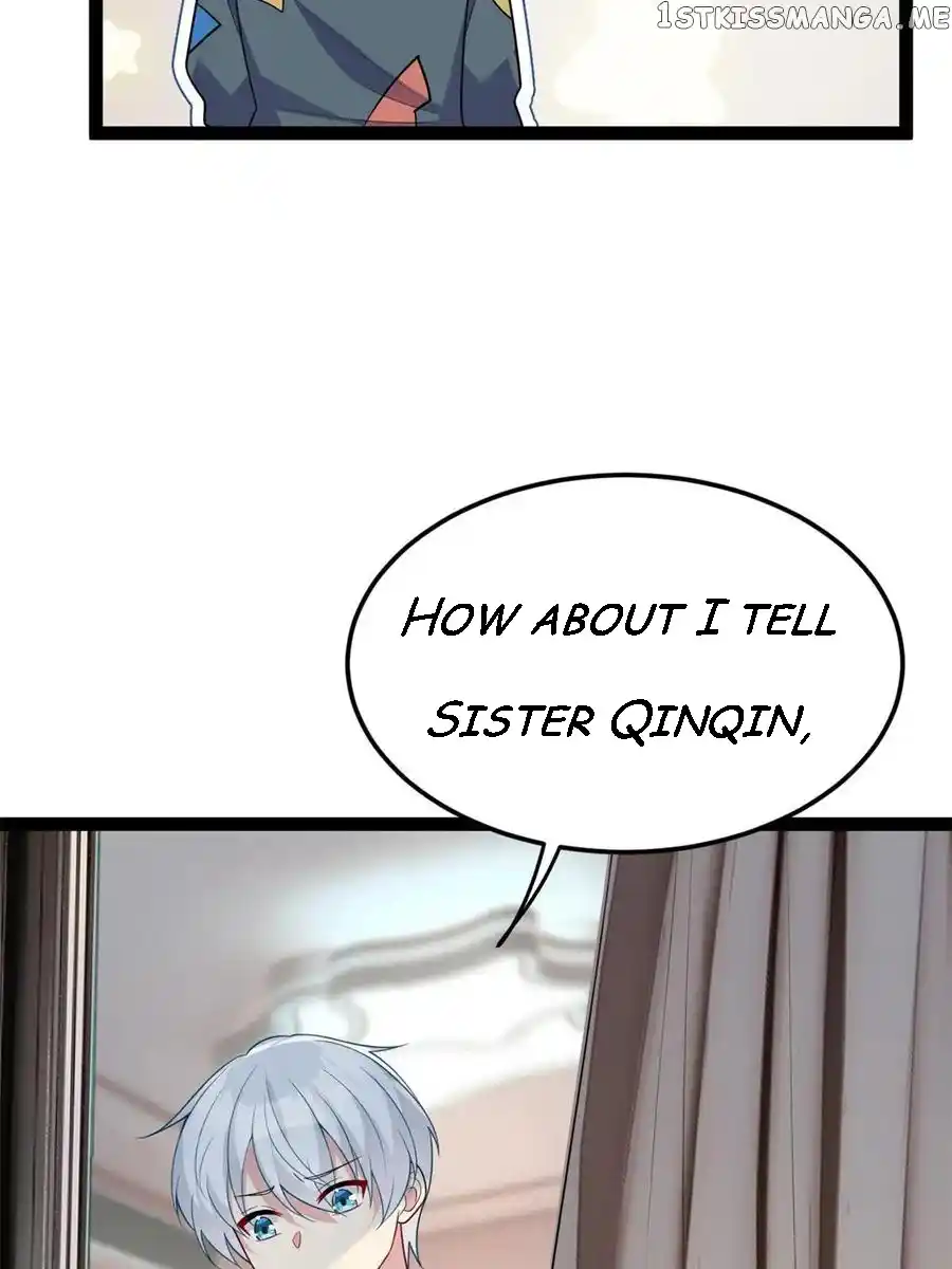 I Eat Soft Rice In Another World Chapter 60