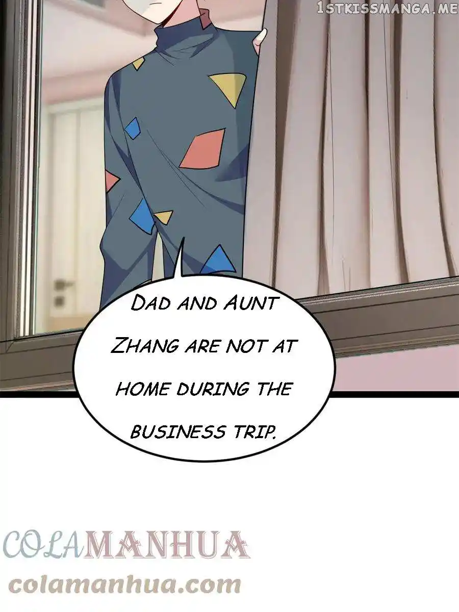 I Eat Soft Rice In Another World Chapter 60