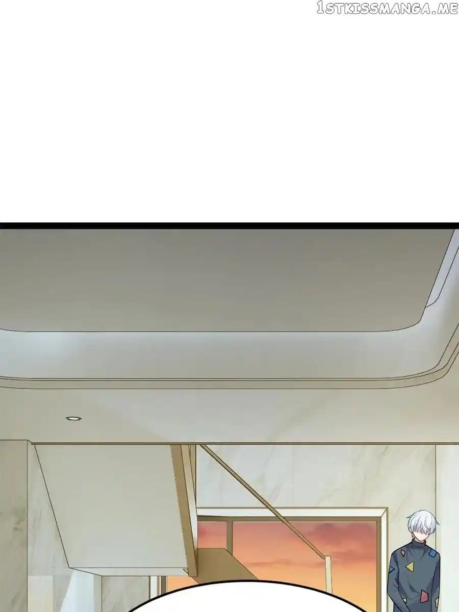 I Eat Soft Rice In Another World Chapter 60