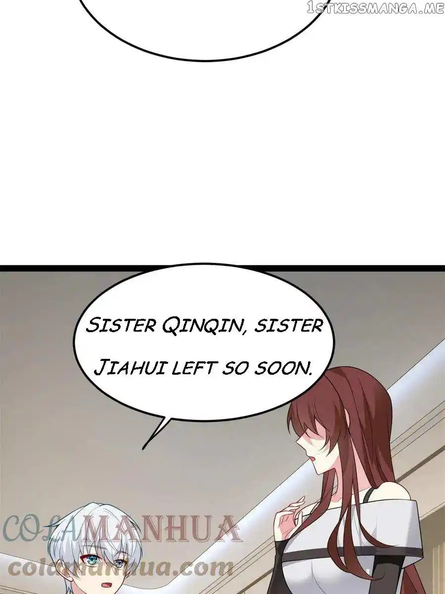 I Eat Soft Rice In Another World Chapter 60