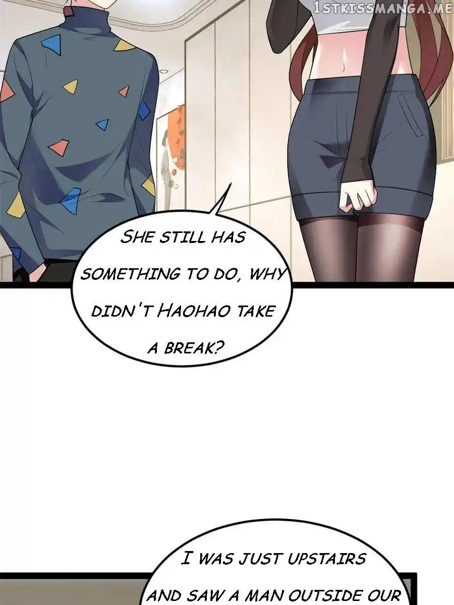 I Eat Soft Rice In Another World Chapter 60