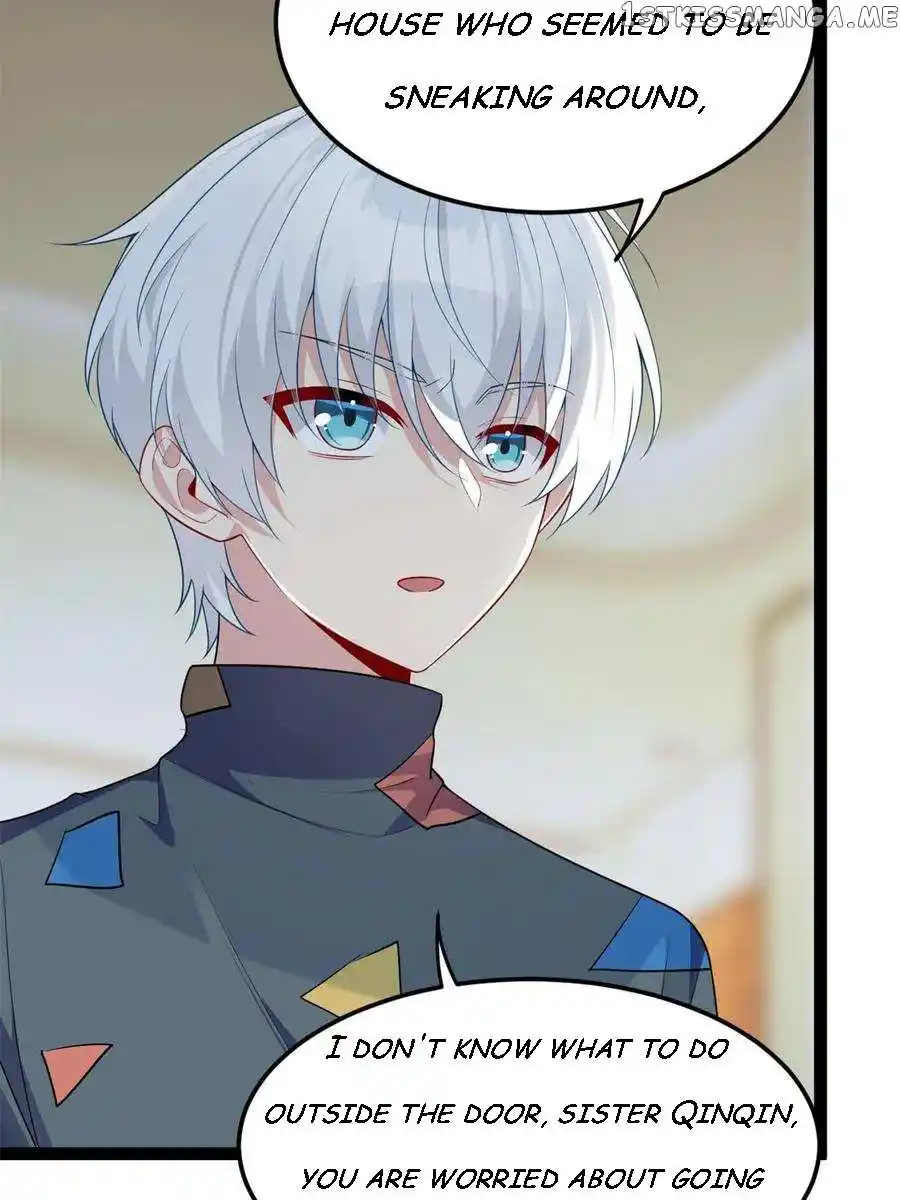 I Eat Soft Rice In Another World Chapter 60