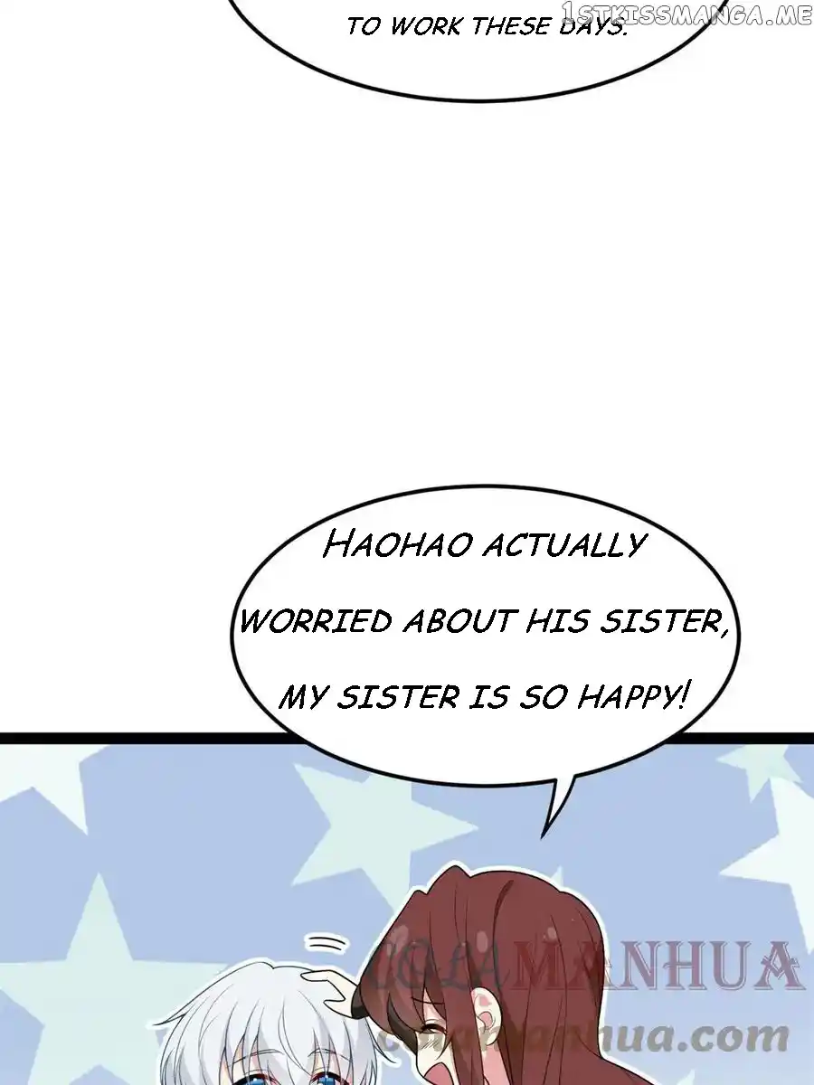 I Eat Soft Rice In Another World Chapter 60