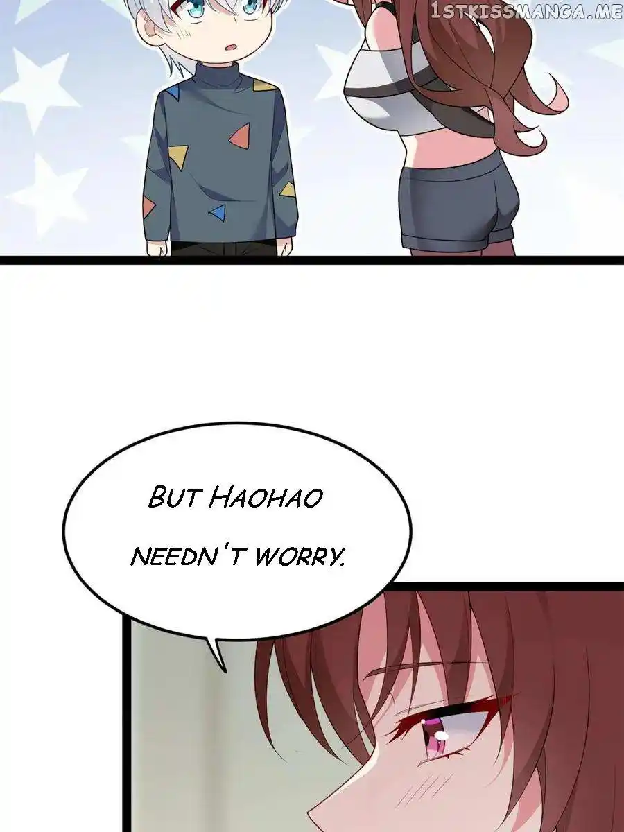 I Eat Soft Rice In Another World Chapter 60