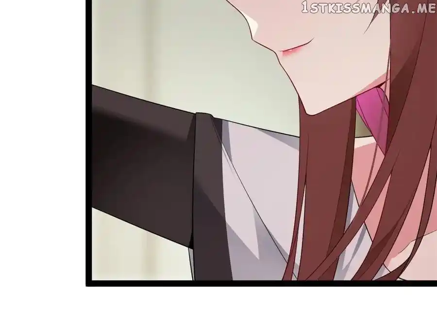 I Eat Soft Rice In Another World Chapter 60