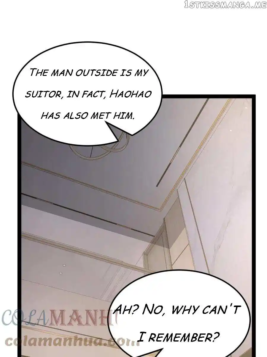 I Eat Soft Rice In Another World Chapter 60