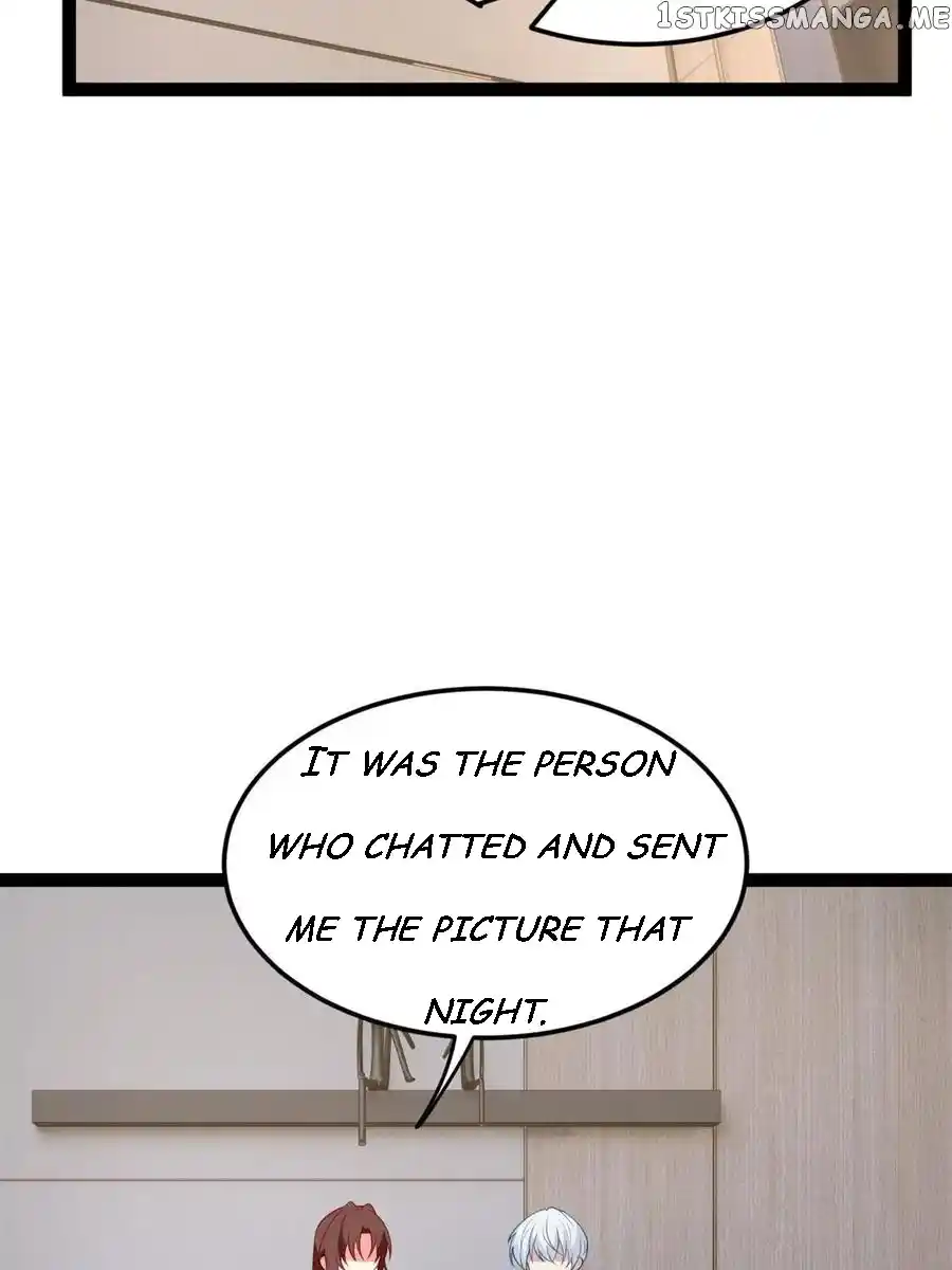 I Eat Soft Rice In Another World Chapter 60