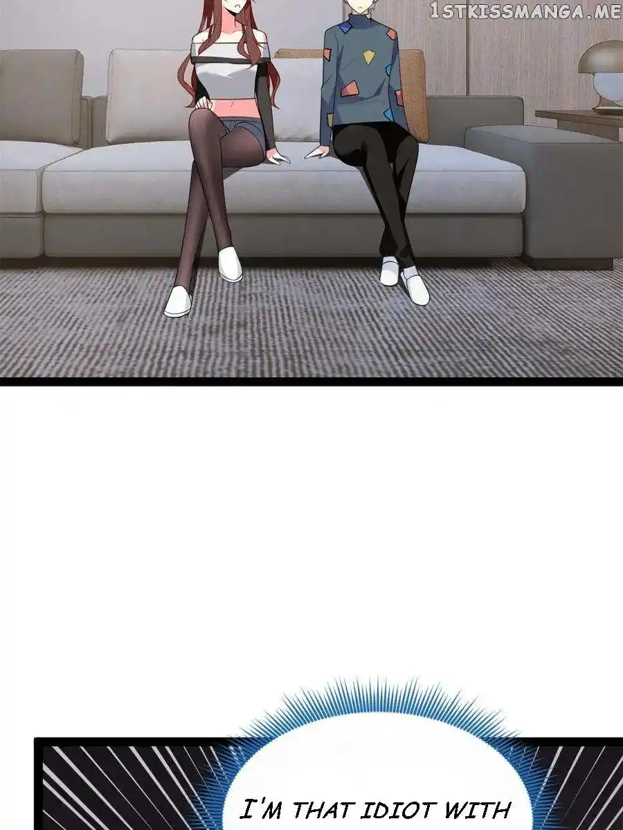 I Eat Soft Rice In Another World Chapter 60