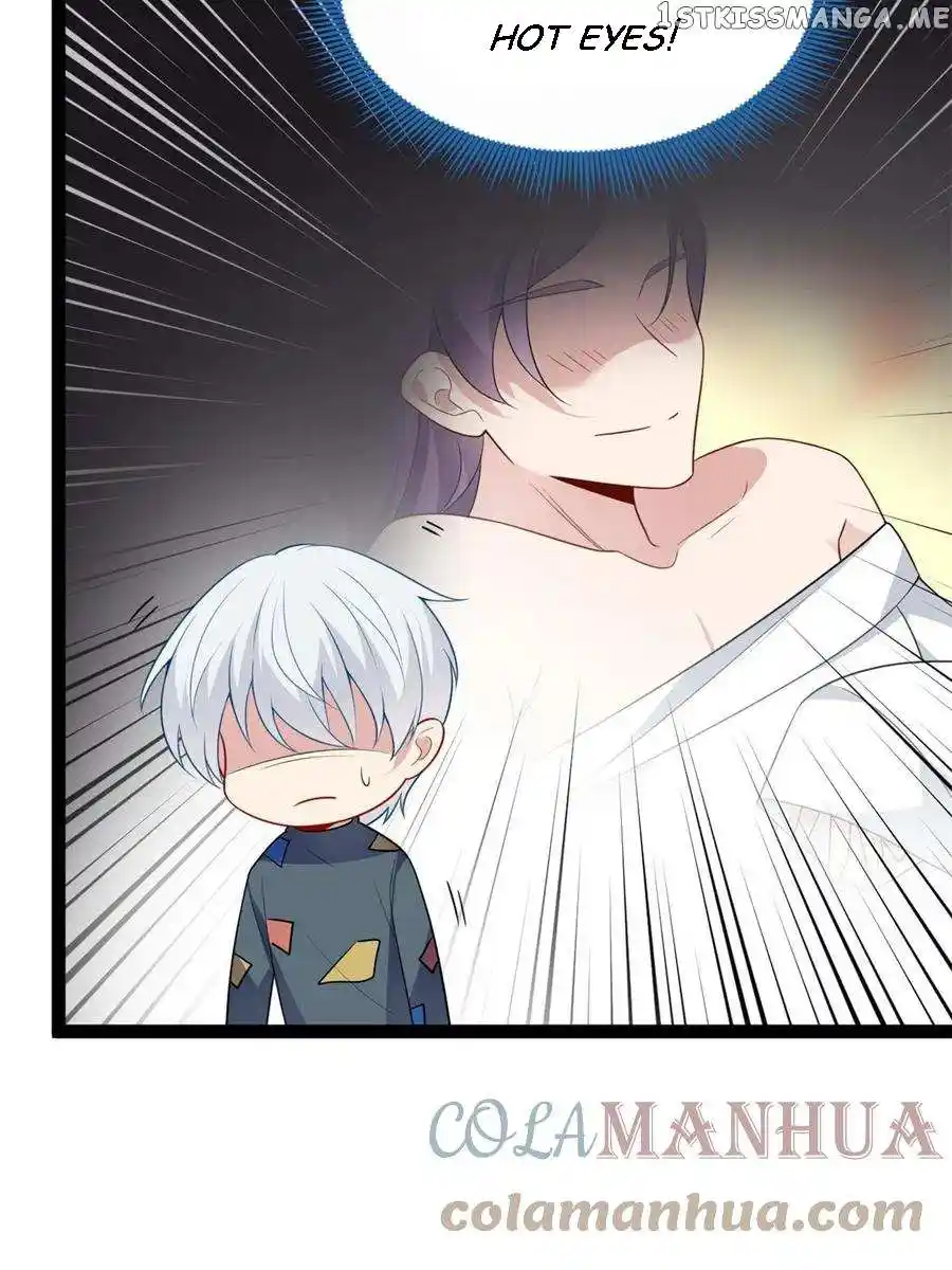 I Eat Soft Rice In Another World Chapter 60