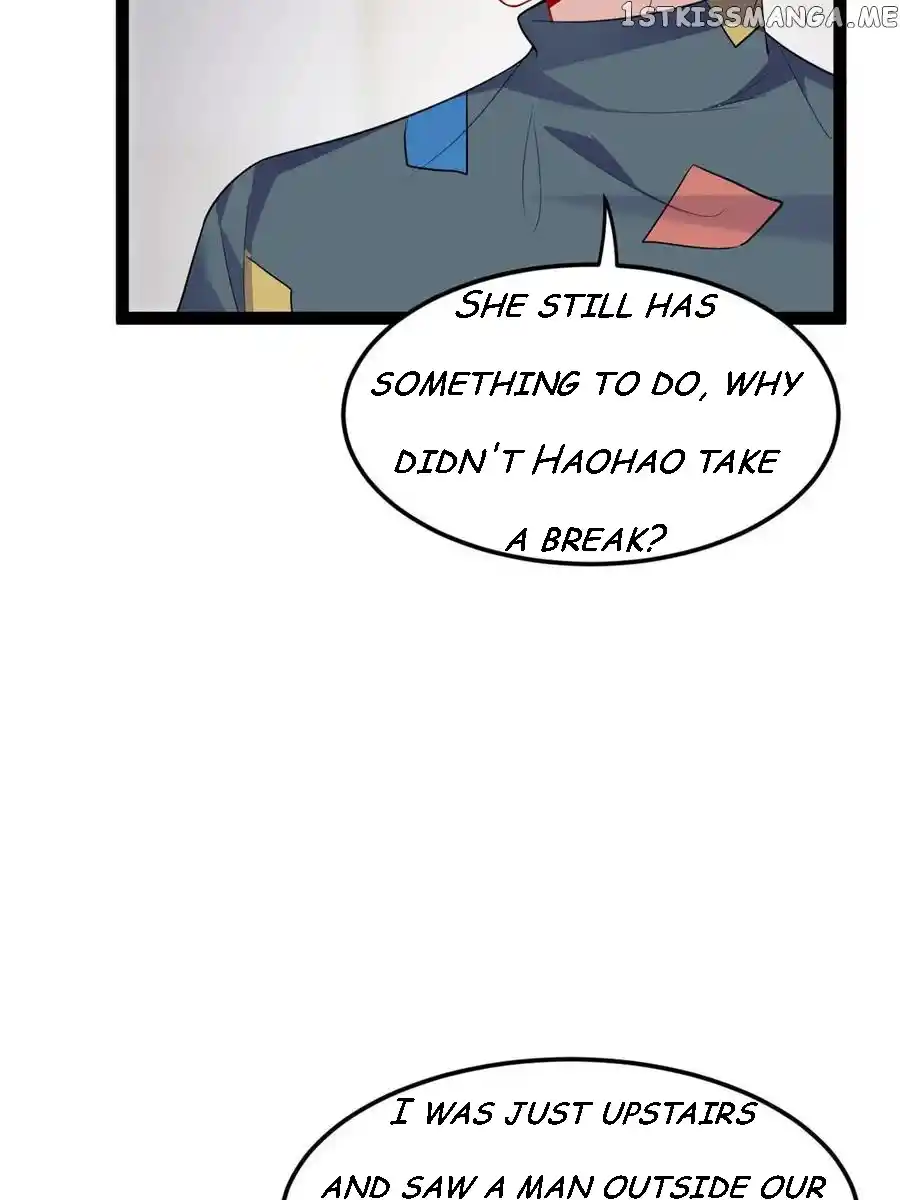 I Eat Soft Rice In Another World Chapter 60