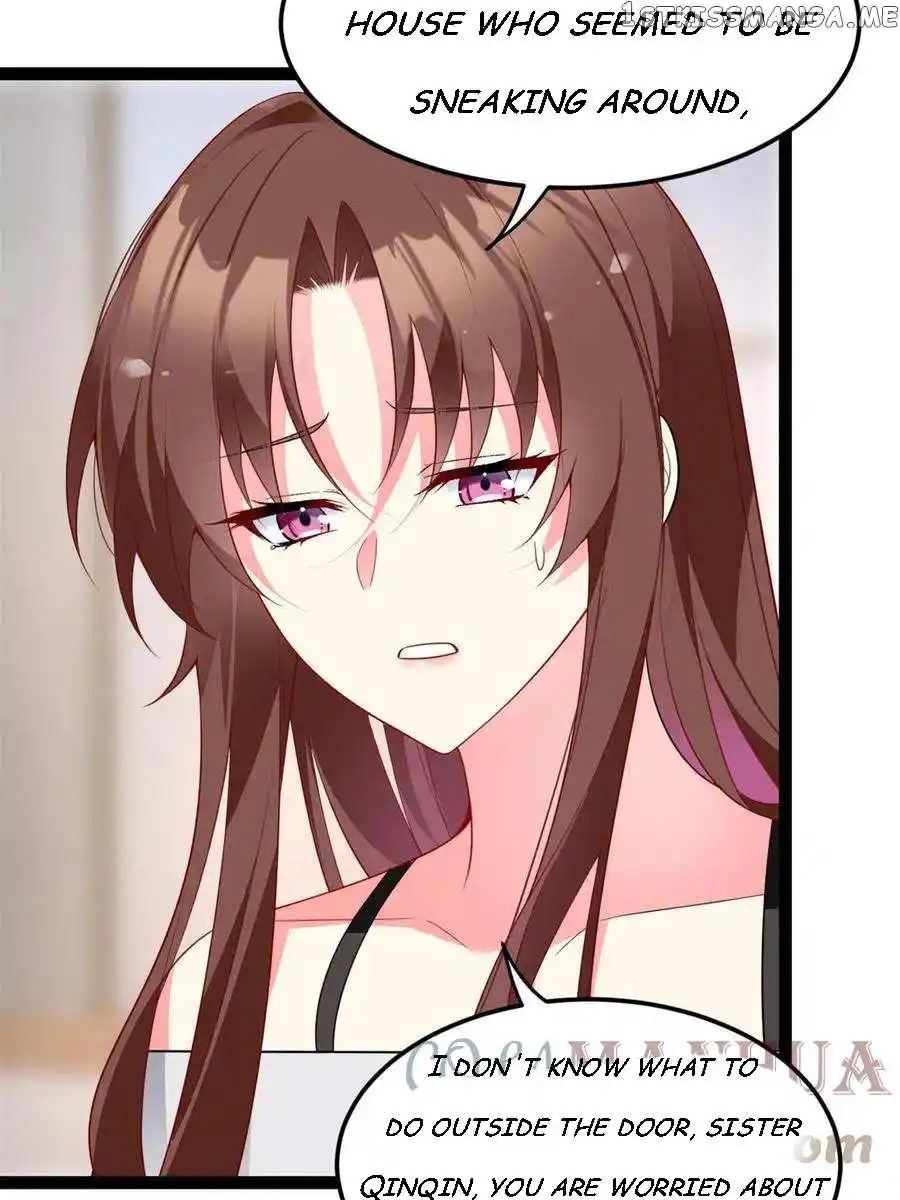 I Eat Soft Rice In Another World Chapter 60