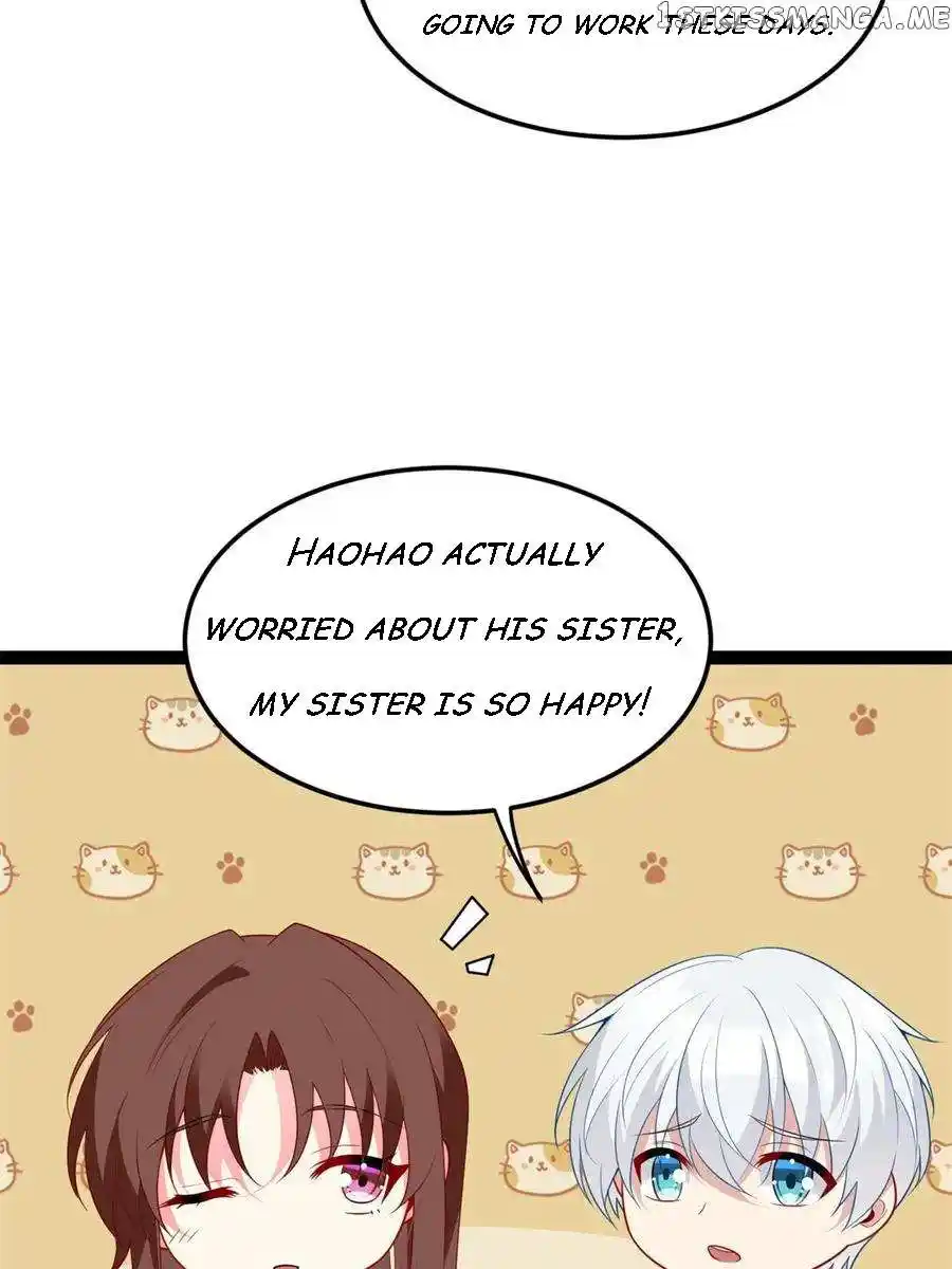 I Eat Soft Rice In Another World Chapter 60