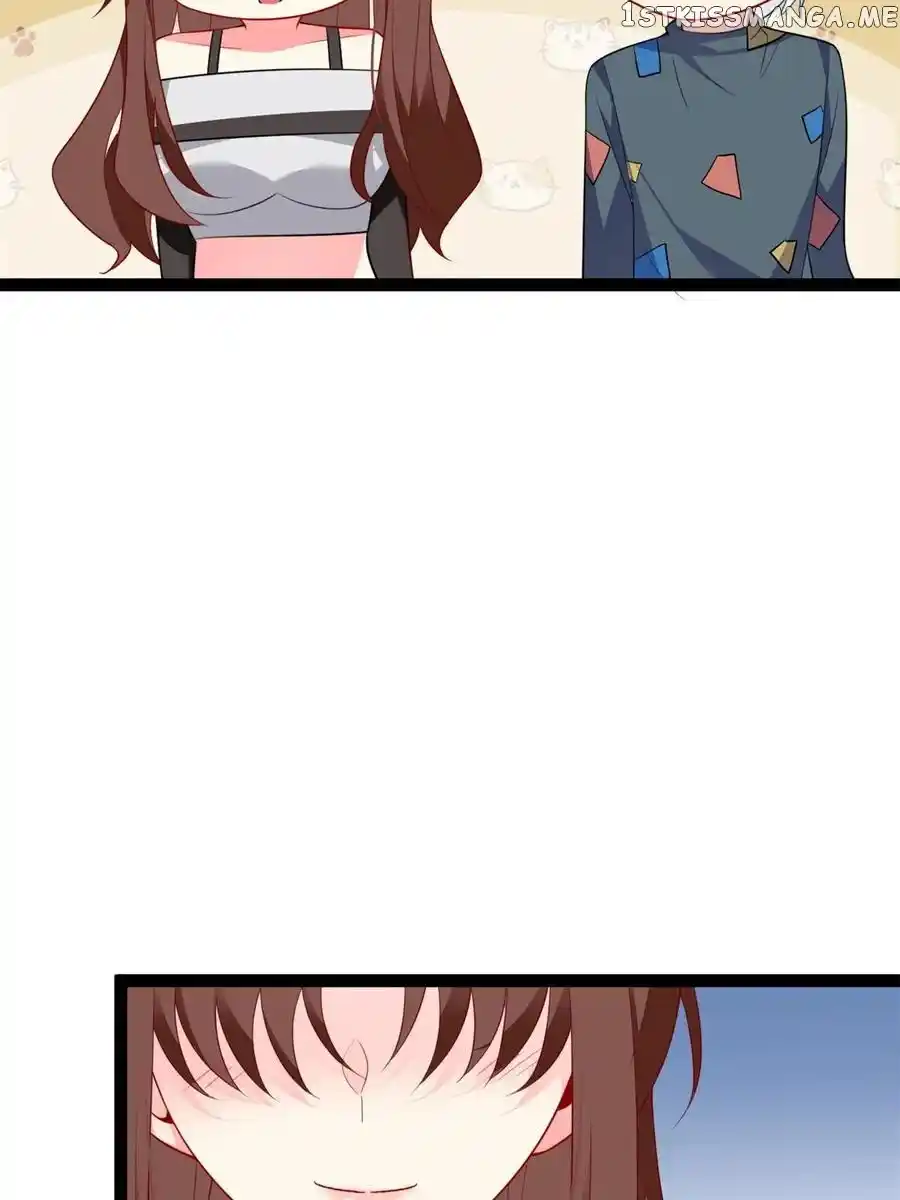 I Eat Soft Rice In Another World Chapter 60