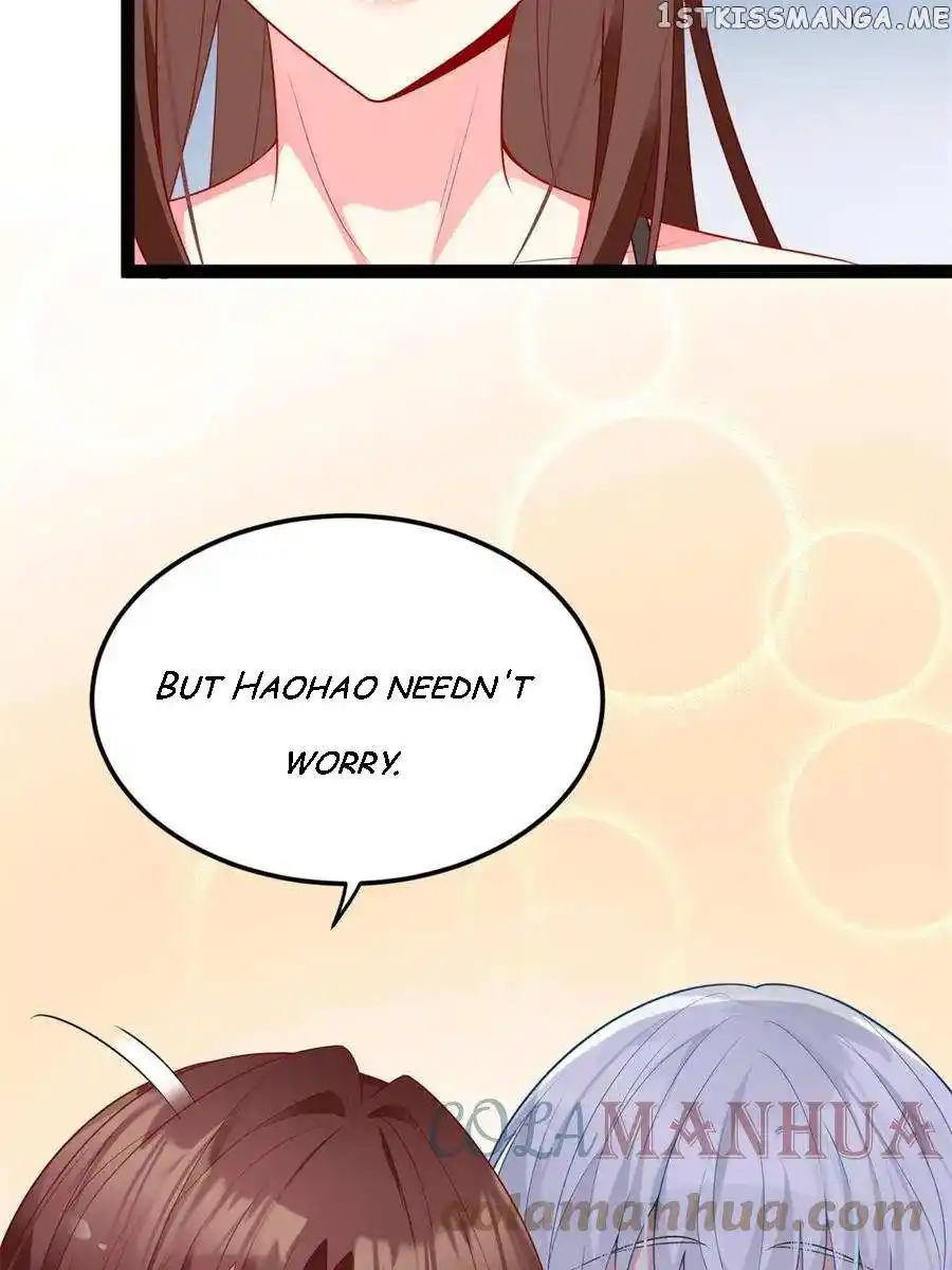 I Eat Soft Rice In Another World Chapter 60