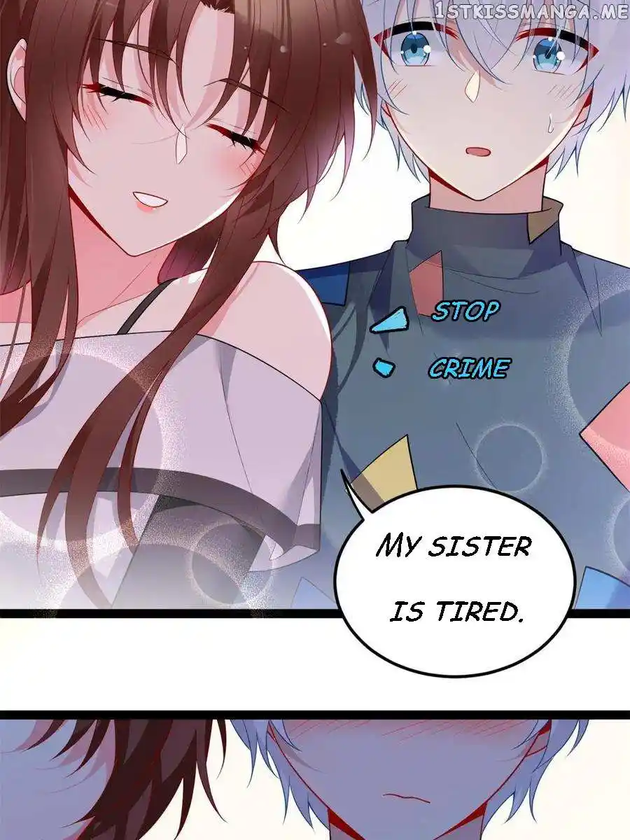 I Eat Soft Rice In Another World Chapter 60