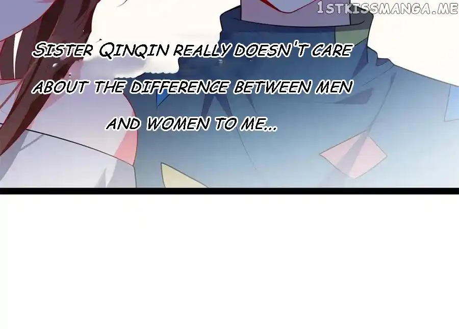 I Eat Soft Rice In Another World Chapter 60