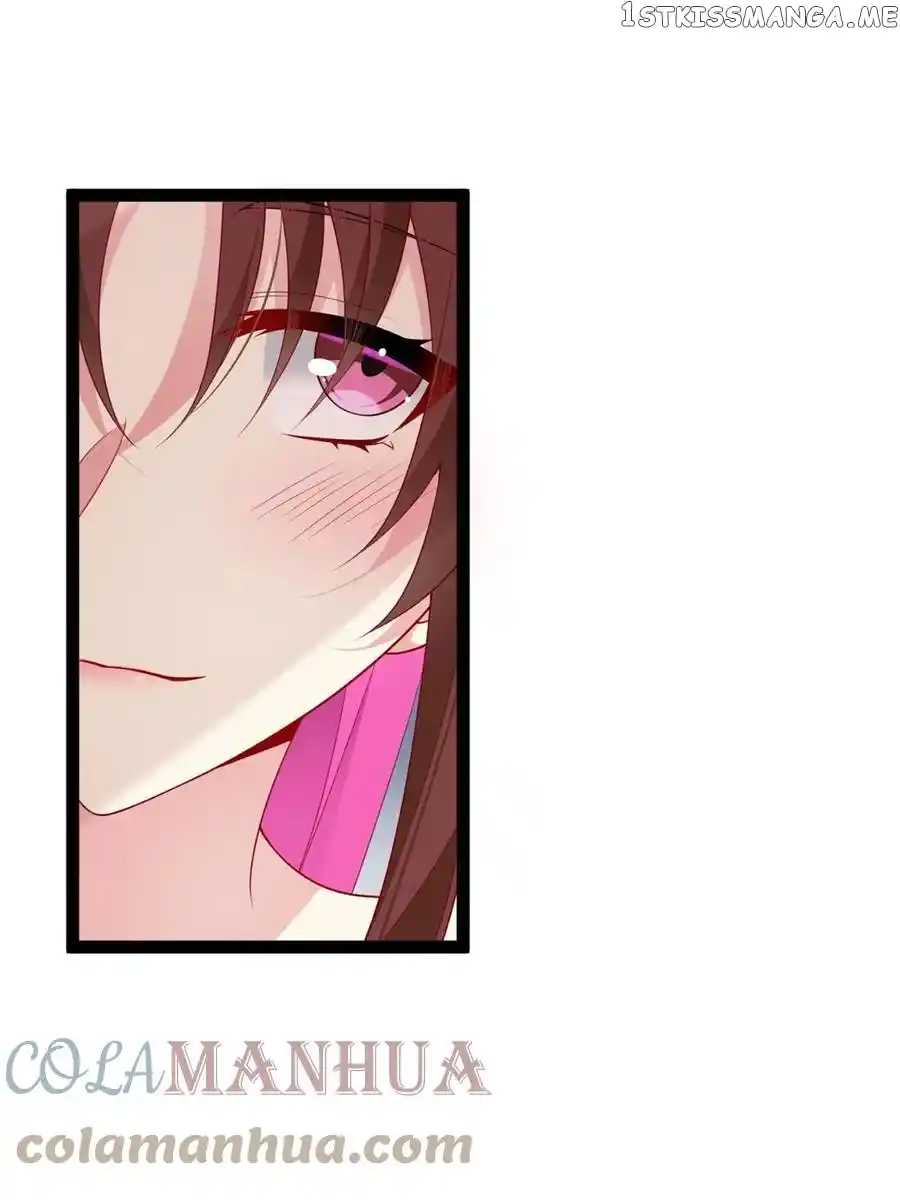 I Eat Soft Rice In Another World Chapter 60