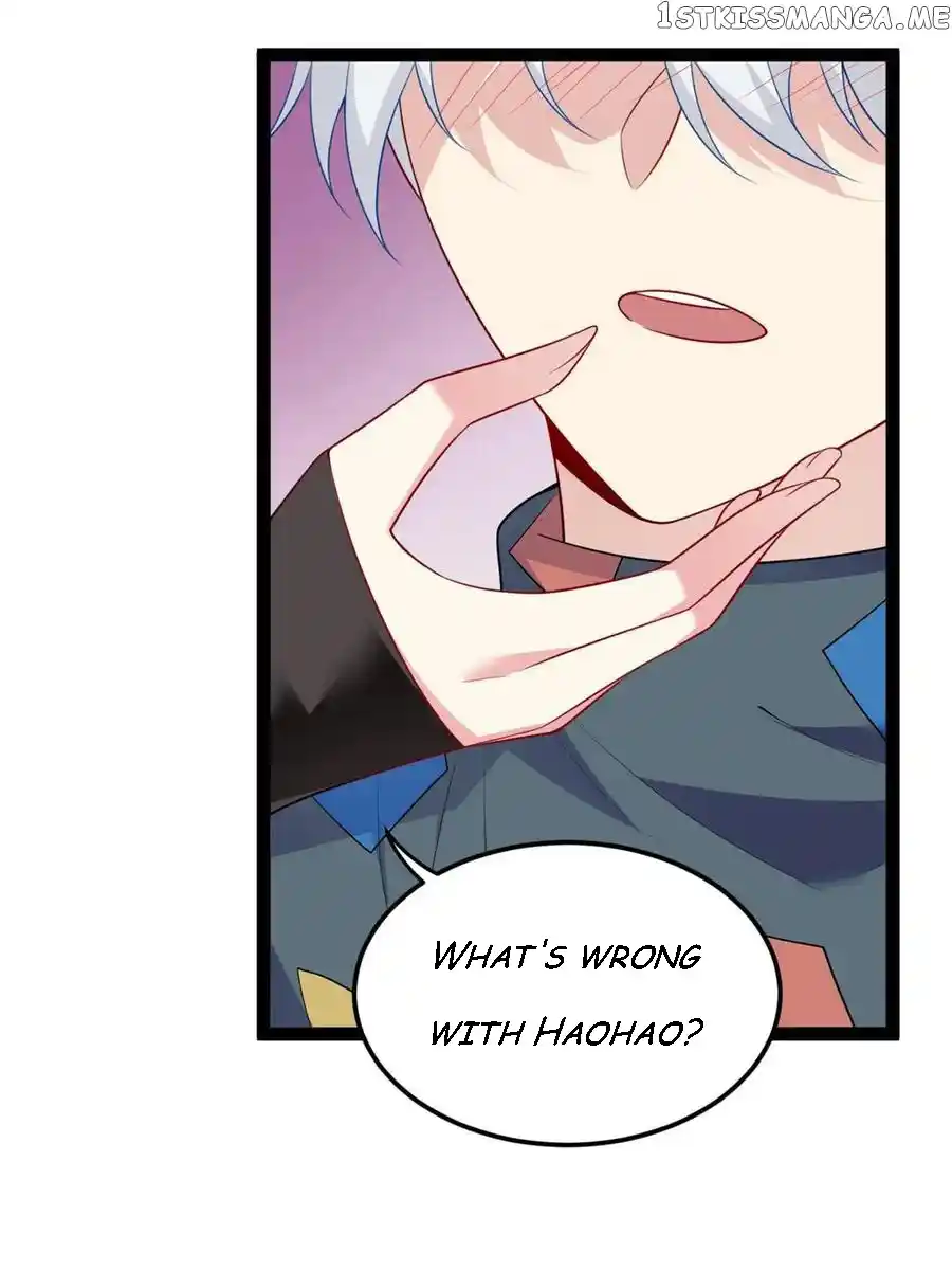 I Eat Soft Rice In Another World Chapter 60