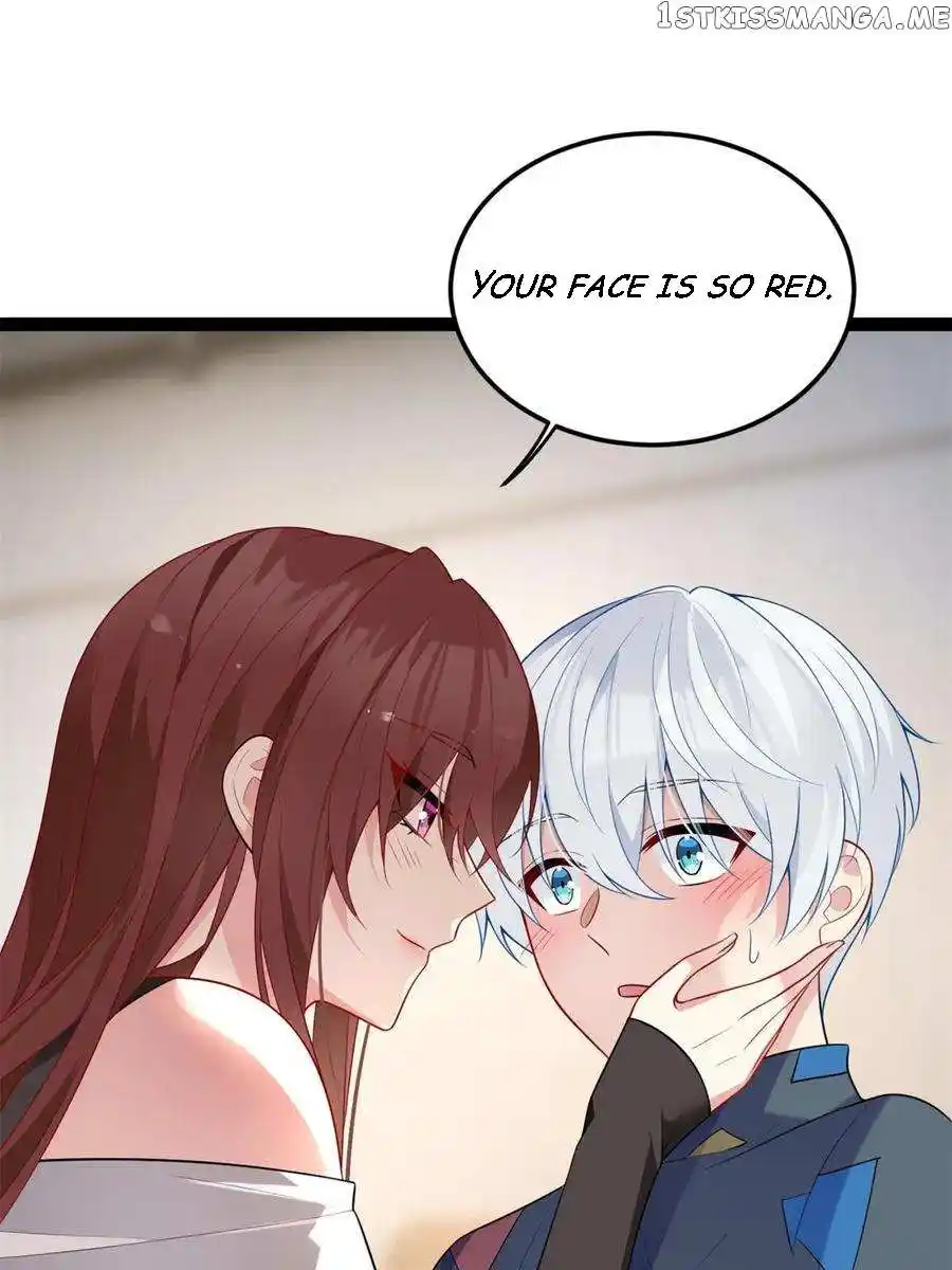 I Eat Soft Rice In Another World Chapter 60