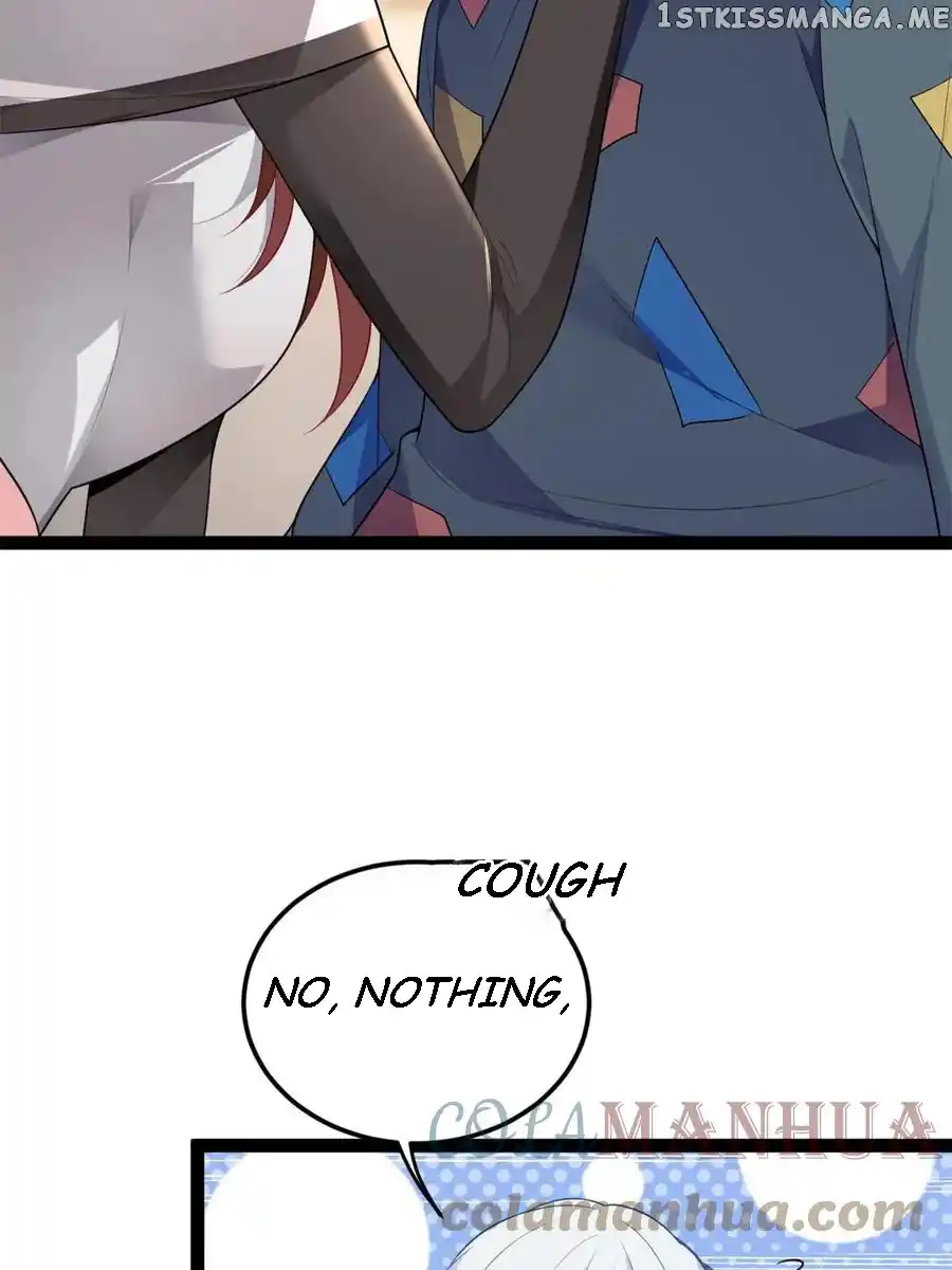 I Eat Soft Rice In Another World Chapter 60