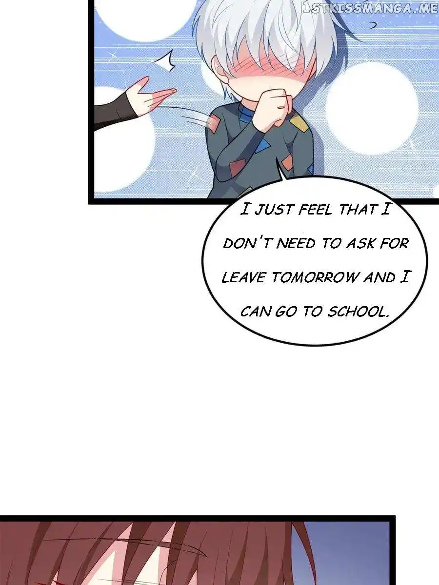 I Eat Soft Rice In Another World Chapter 60