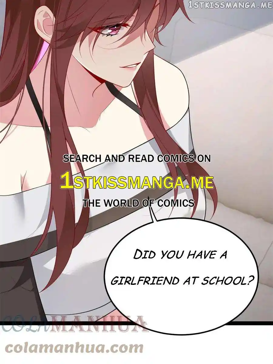 I Eat Soft Rice In Another World Chapter 60