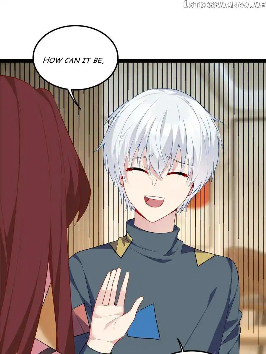 I Eat Soft Rice In Another World Chapter 61