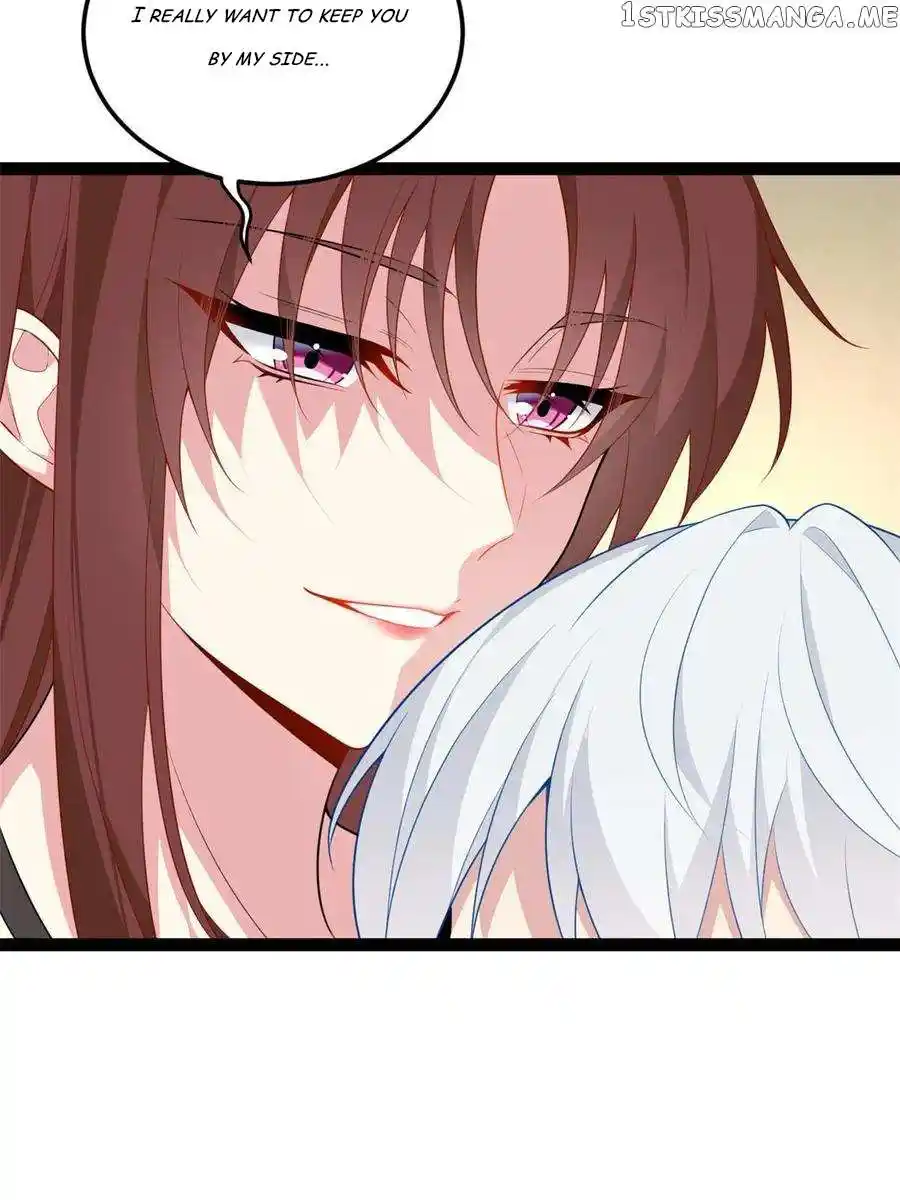 I Eat Soft Rice In Another World Chapter 61