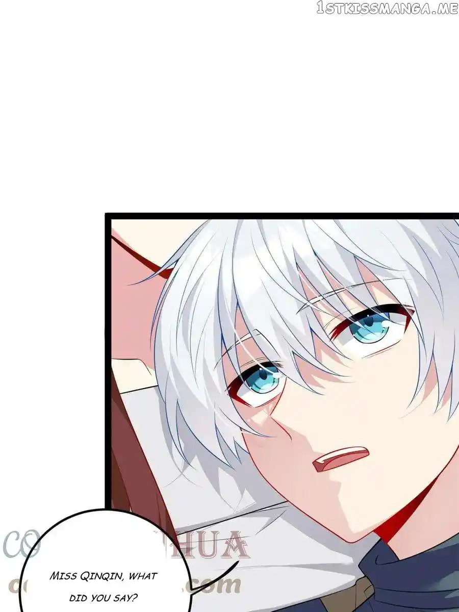 I Eat Soft Rice In Another World Chapter 61