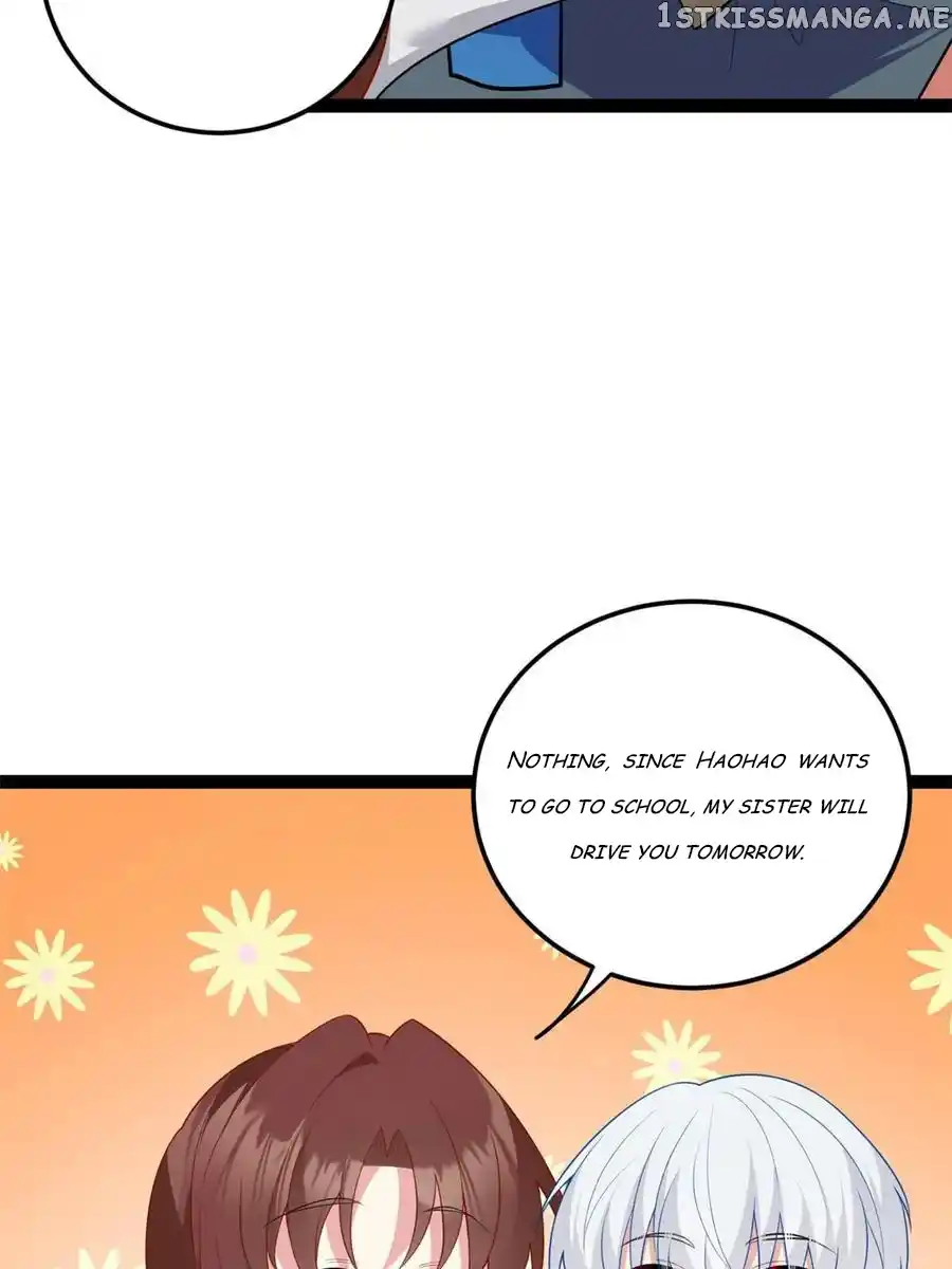 I Eat Soft Rice In Another World Chapter 61