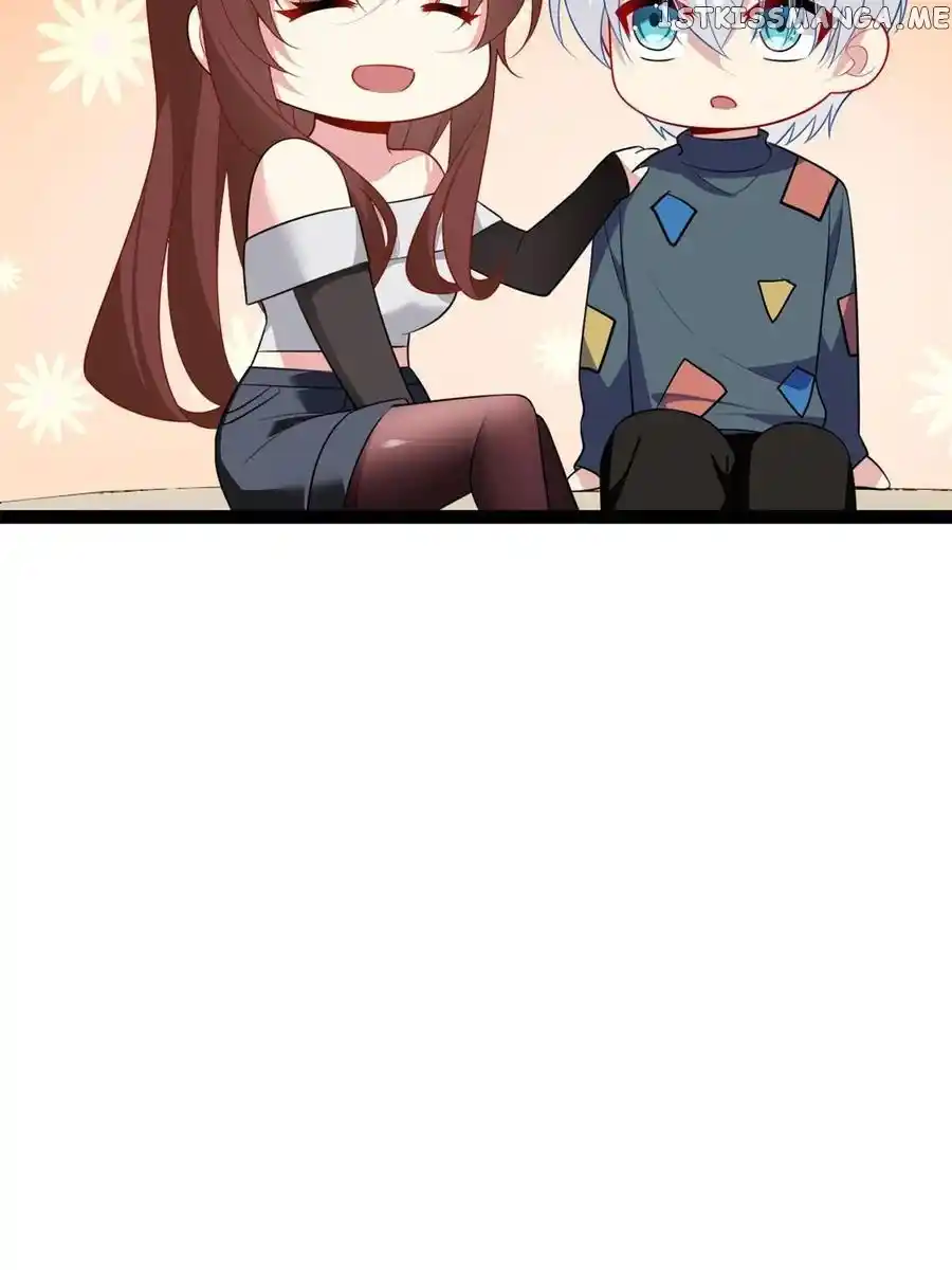 I Eat Soft Rice In Another World Chapter 61