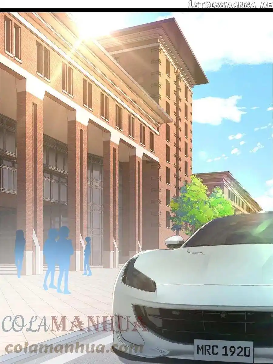 I Eat Soft Rice In Another World Chapter 61