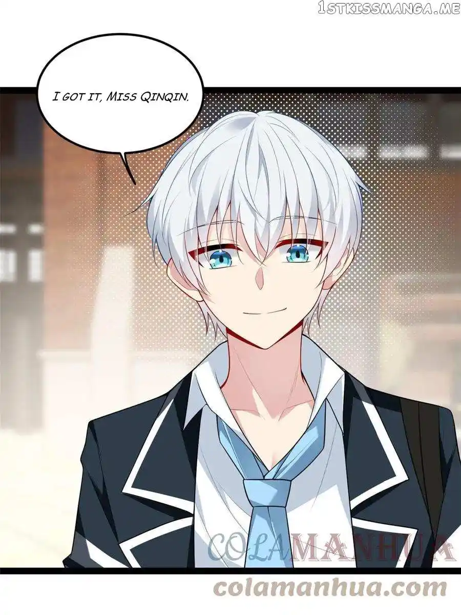 I Eat Soft Rice In Another World Chapter 61