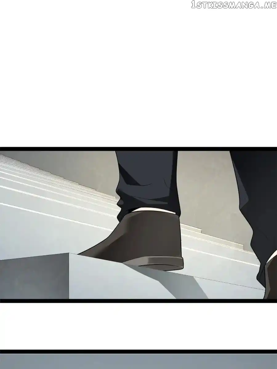 I Eat Soft Rice In Another World Chapter 61