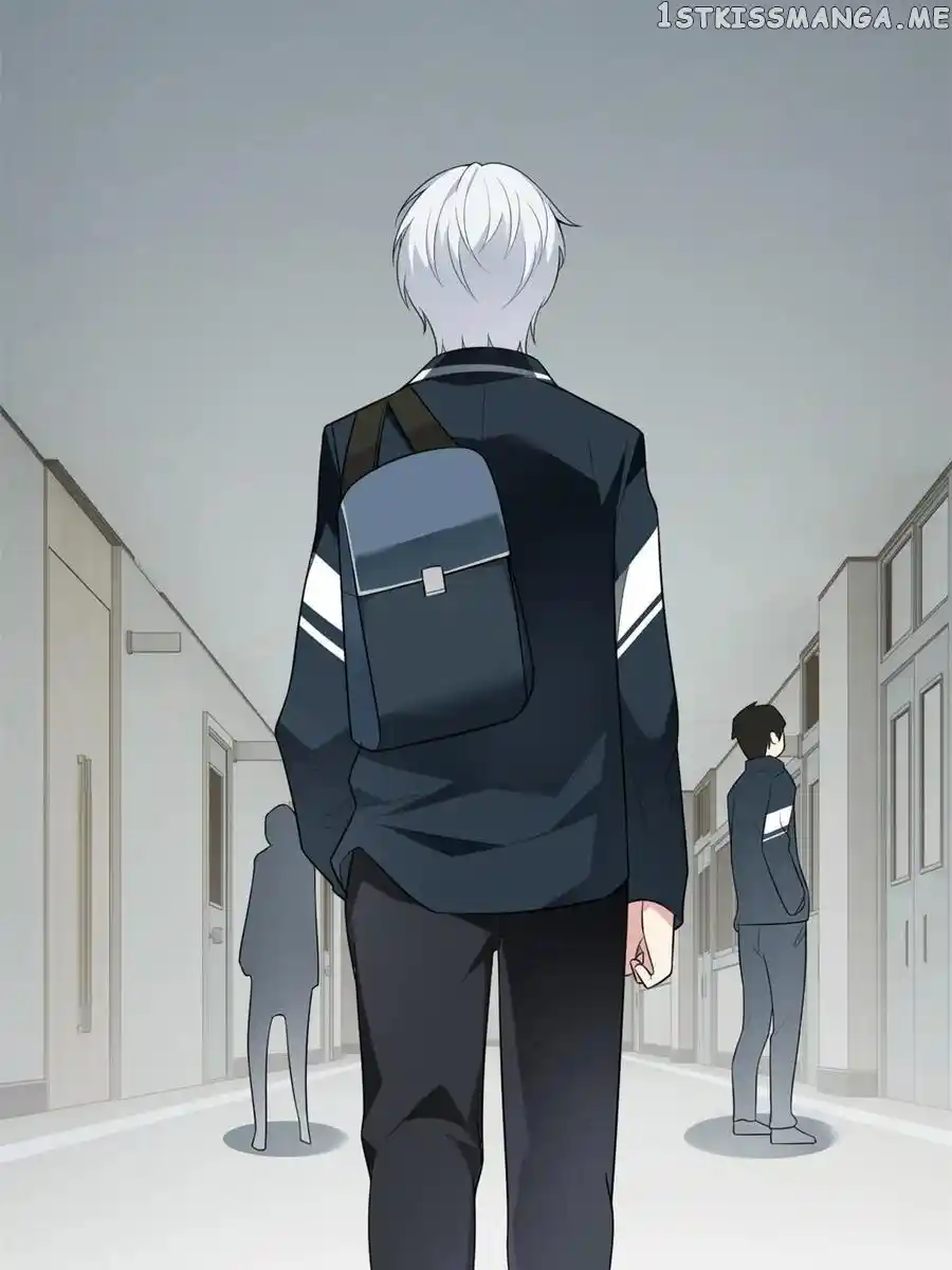 I Eat Soft Rice In Another World Chapter 61