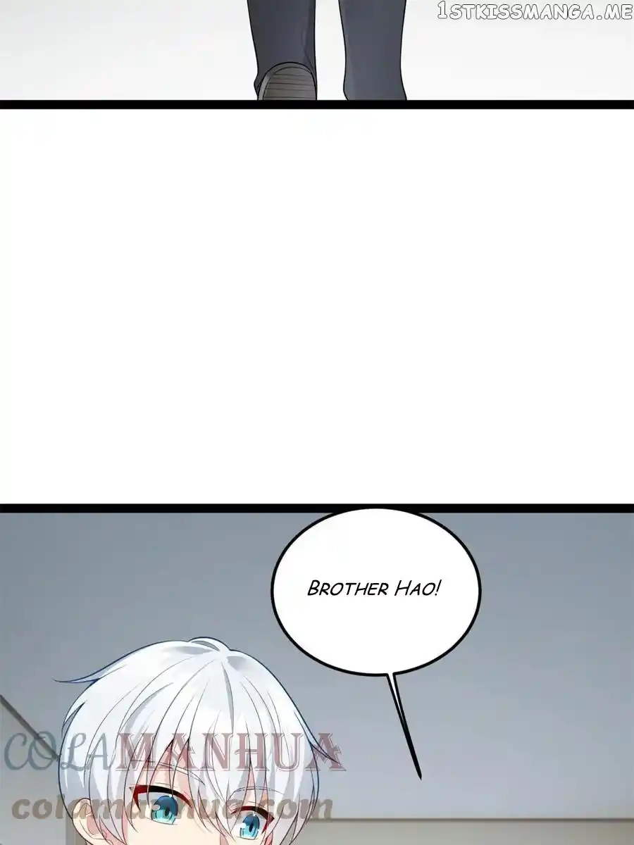 I Eat Soft Rice In Another World Chapter 61