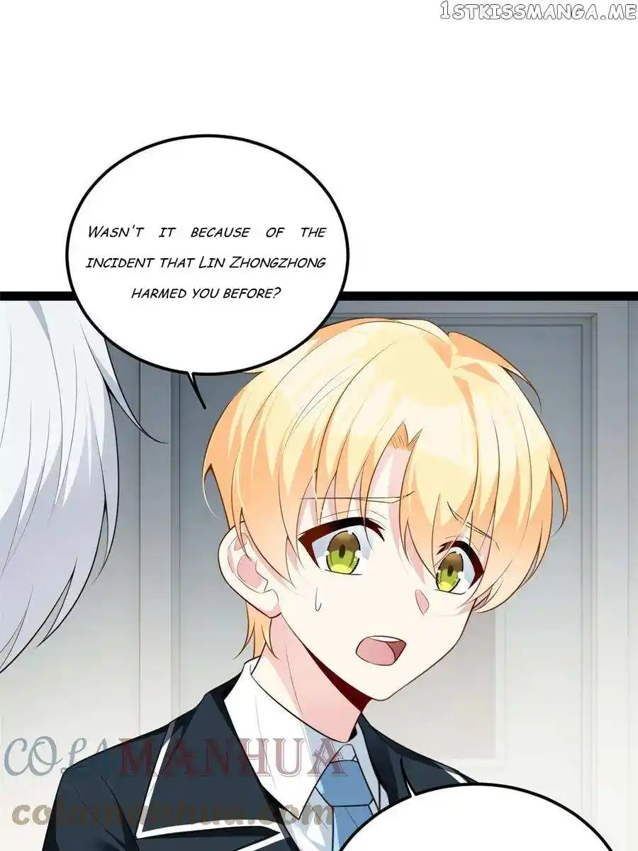 I Eat Soft Rice In Another World Chapter 61