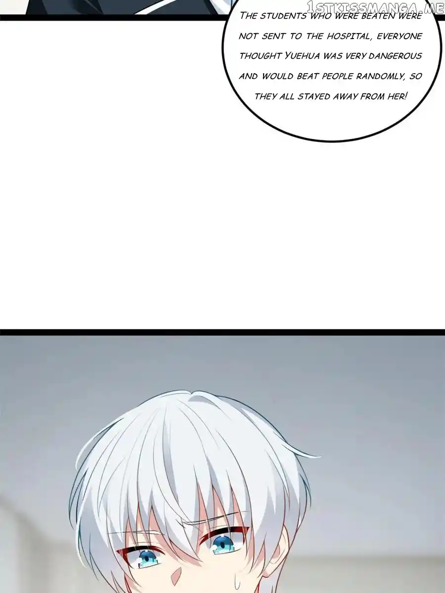 I Eat Soft Rice In Another World Chapter 61