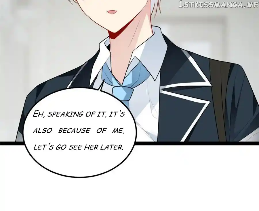 I Eat Soft Rice In Another World Chapter 61